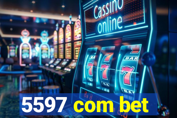 5597 com bet